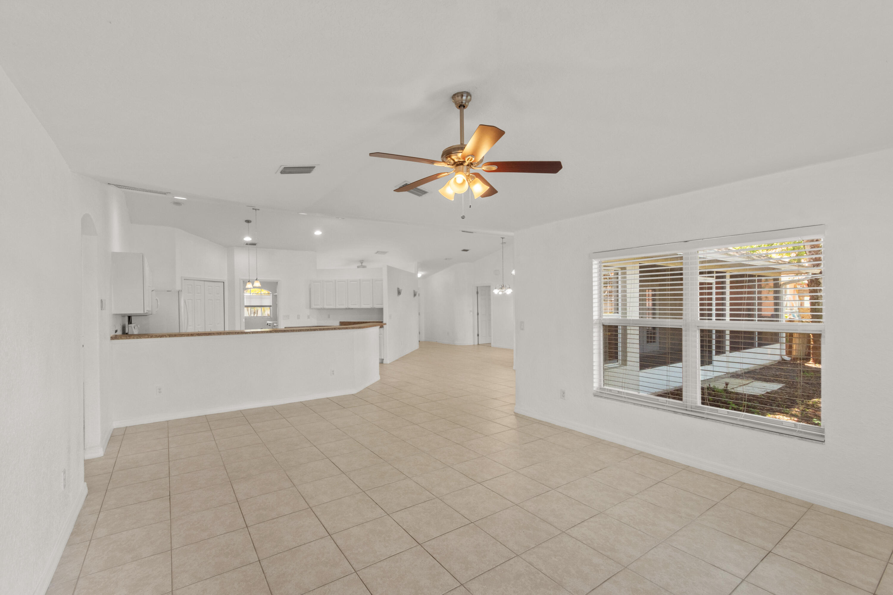 SEBASTIAN HIGHLANDS UNIT 11 - Residential