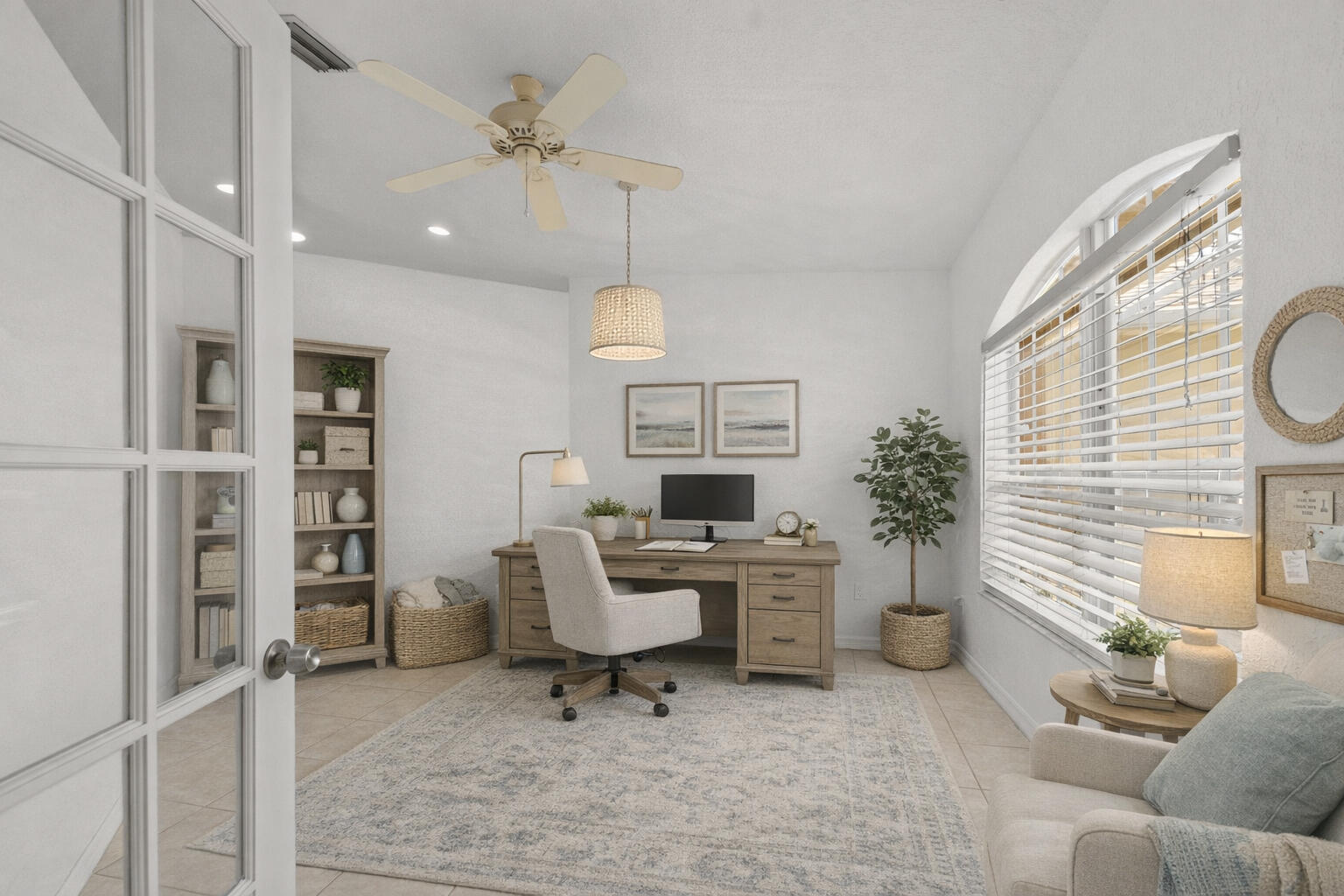SEBASTIAN HIGHLANDS UNIT 11 - Residential