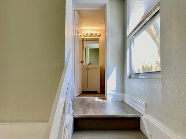 PELICAN POINT AT BOYNTON BEACH CONDO - Residential Lease