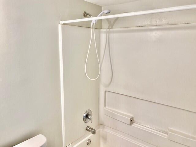 PELICAN POINT AT BOYNTON BEACH CONDO - Residential Lease