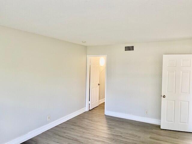 PELICAN POINT AT BOYNTON BEACH CONDO - Residential Lease