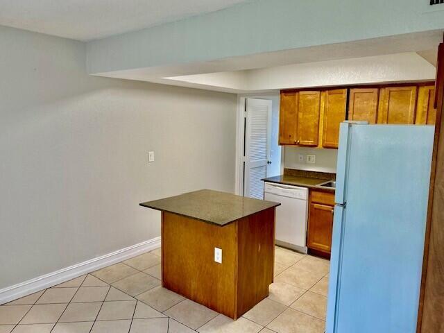PELICAN POINT AT BOYNTON BEACH CONDO - Residential Lease