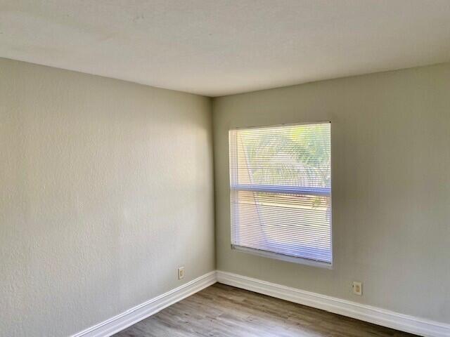 PELICAN POINT AT BOYNTON BEACH CONDO - Residential Lease