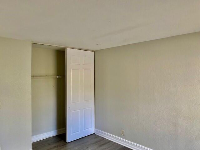 PELICAN POINT AT BOYNTON BEACH CONDO - Residential Lease