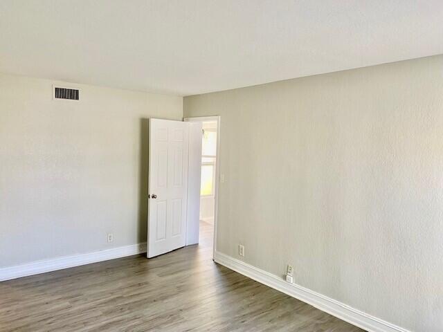 PELICAN POINT AT BOYNTON BEACH CONDO - Residential Lease