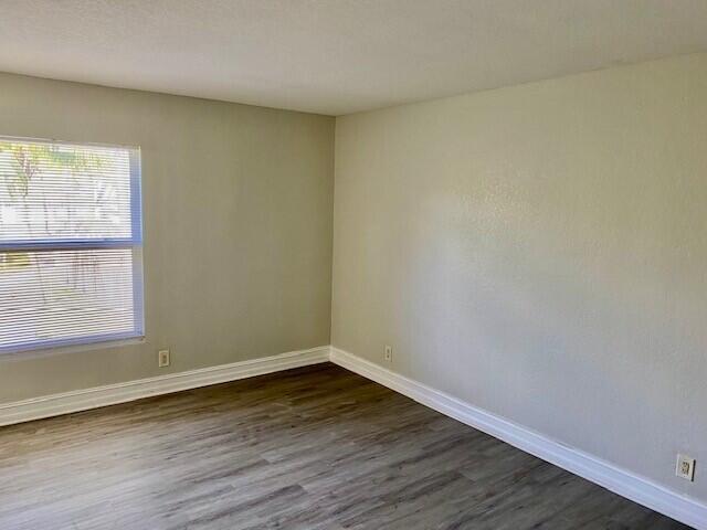 PELICAN POINT AT BOYNTON BEACH CONDO - Residential Lease