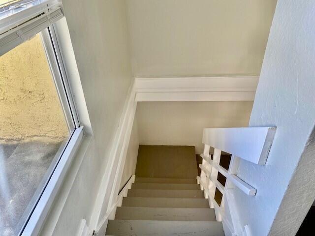 PELICAN POINT AT BOYNTON BEACH CONDO - Residential Lease