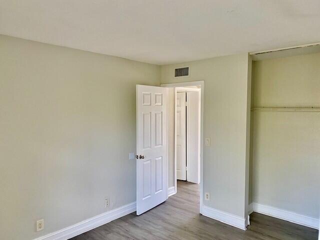 PELICAN POINT AT BOYNTON BEACH CONDO - Residential Lease