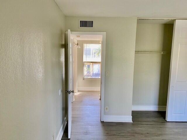 PELICAN POINT AT BOYNTON BEACH CONDO - Residential Lease