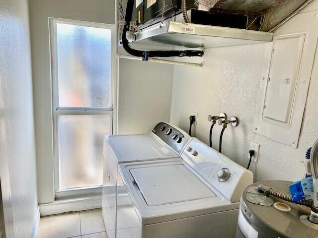 PELICAN POINT AT BOYNTON BEACH CONDO - Residential Lease