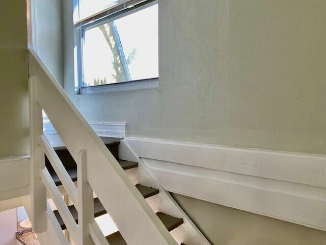 PELICAN POINT AT BOYNTON BEACH CONDO - Residential Lease