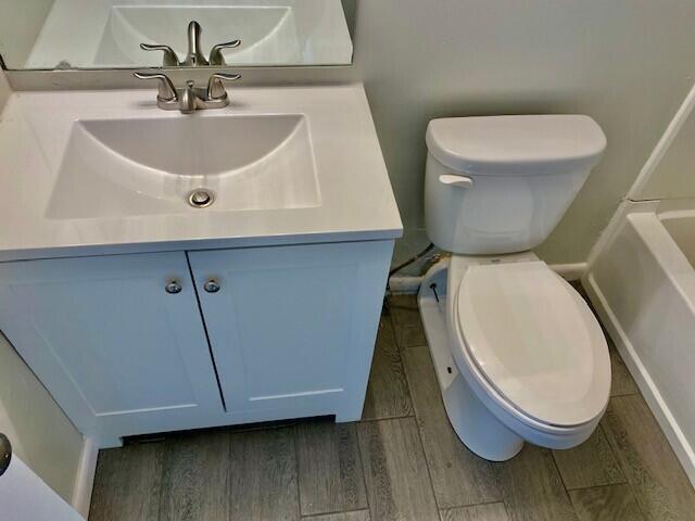 PELICAN POINT AT BOYNTON BEACH CONDO - Residential Lease