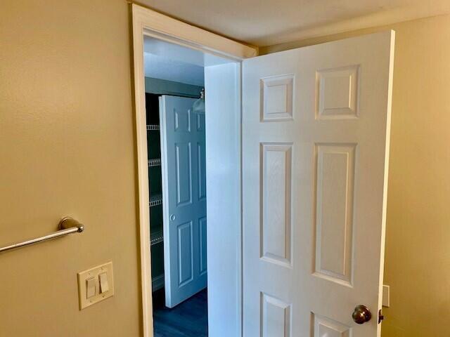 PELICAN POINT AT BOYNTON BEACH CONDO - Residential Lease