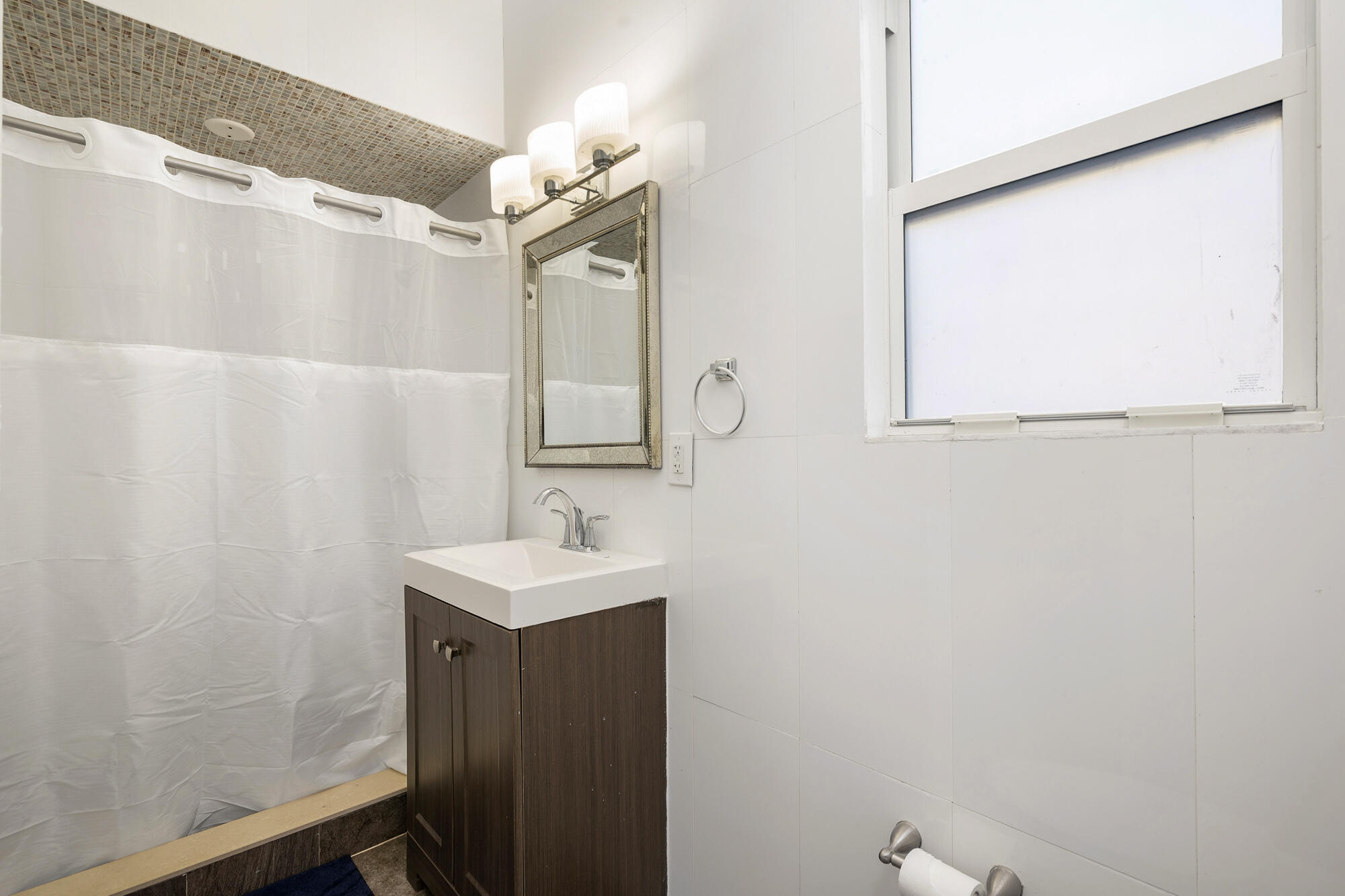 Flamingo Park - Residential