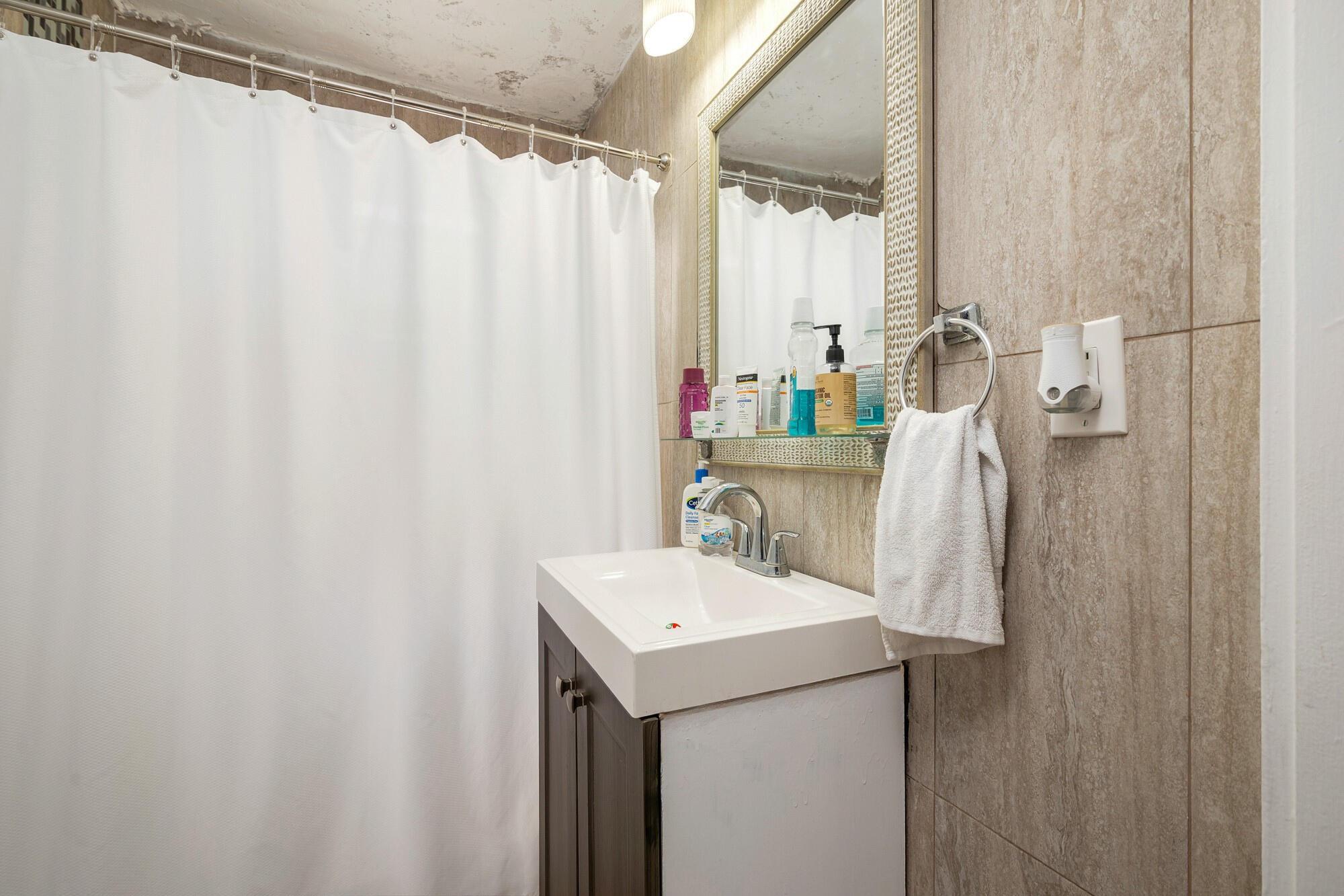 Flamingo Park - Residential