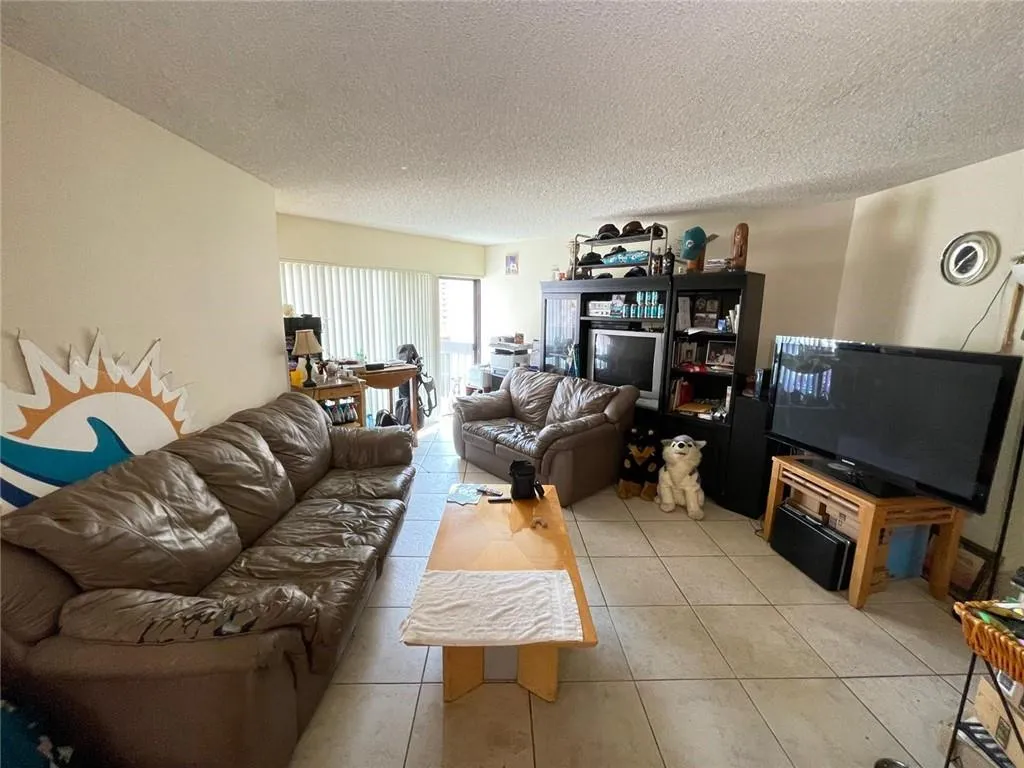 1880 N Congress Ave Unit 210  