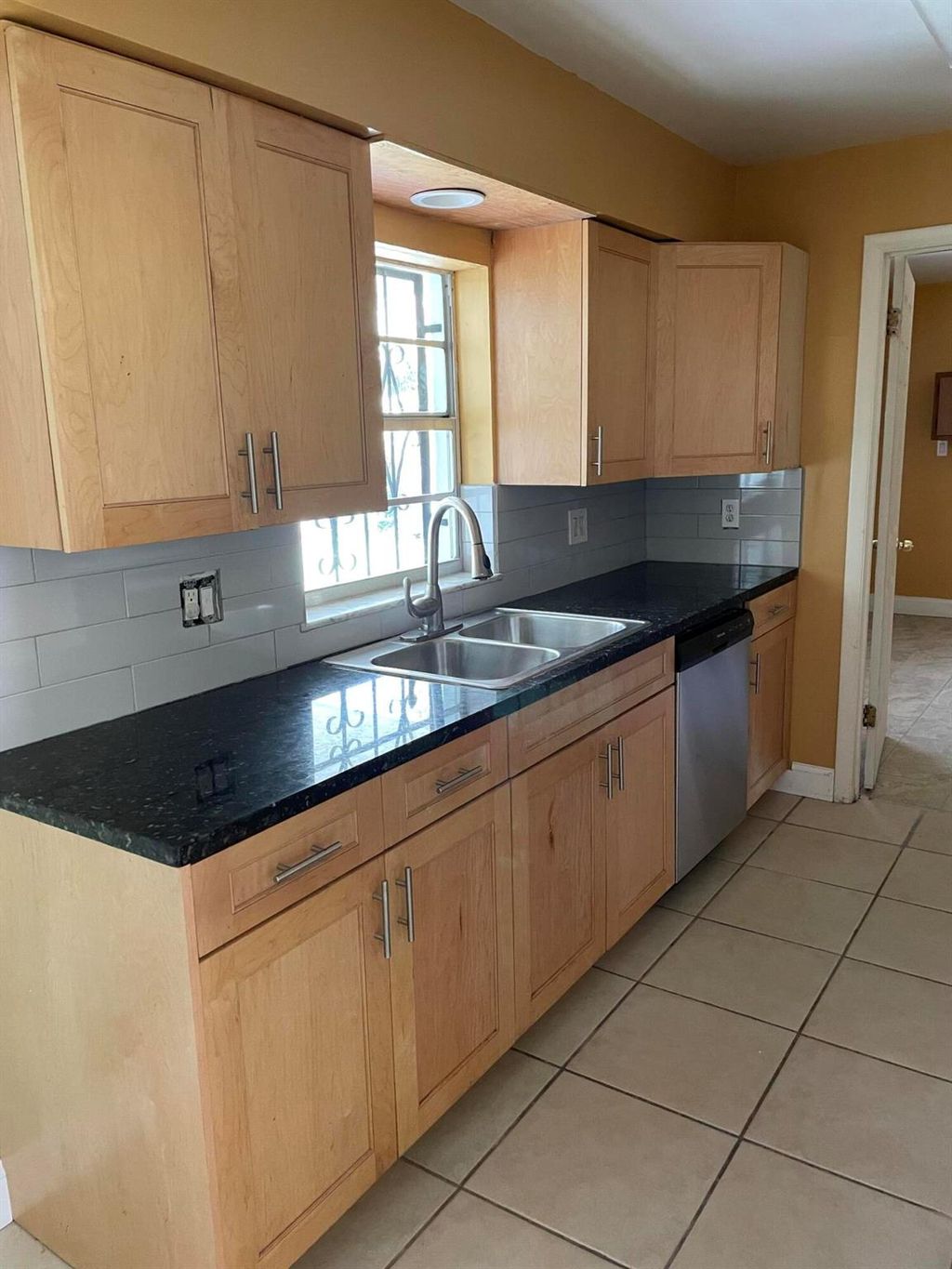 Photo of 5104 San Diego Avenue, Fort Pierce, FL 34946 (MLS # R10985982)