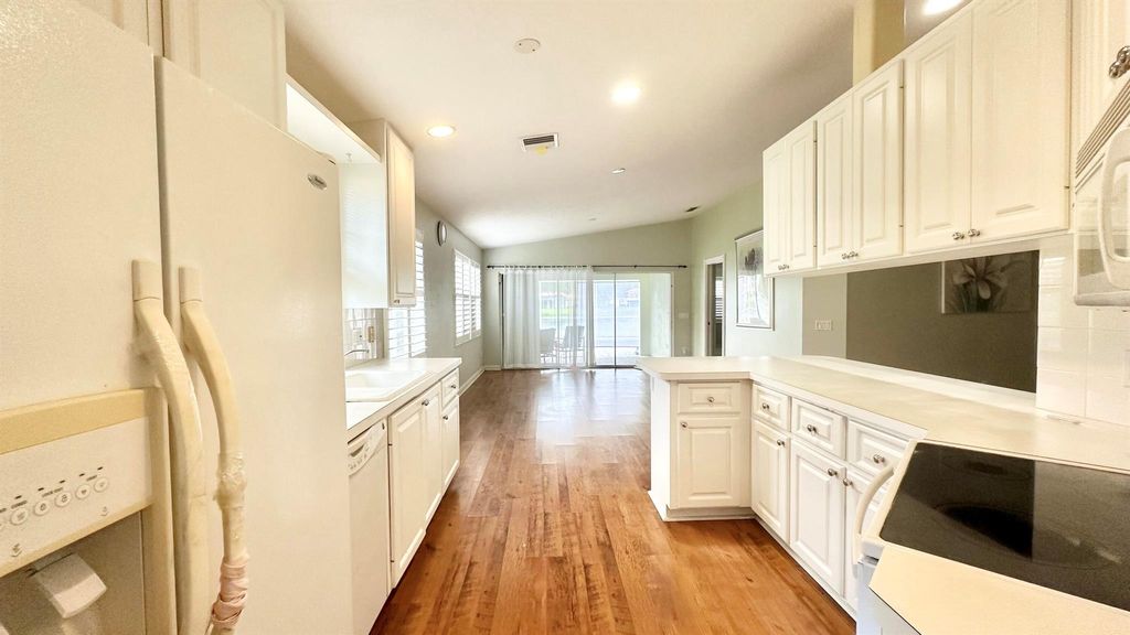 Photo of 2243 Blue Springs Road, West Palm Beach, FL 33411 (MLS # R11000193)