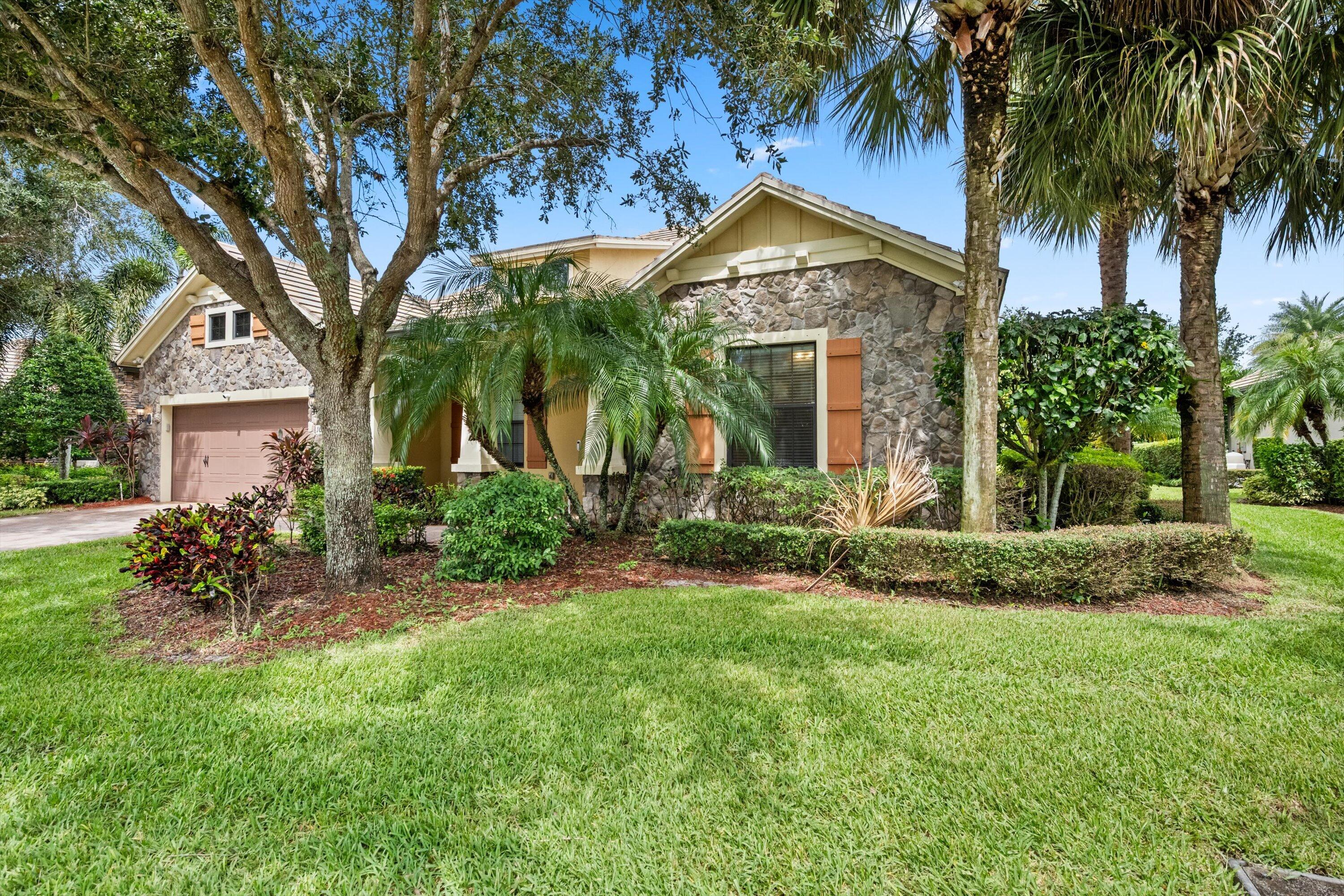 10765 PISA Road