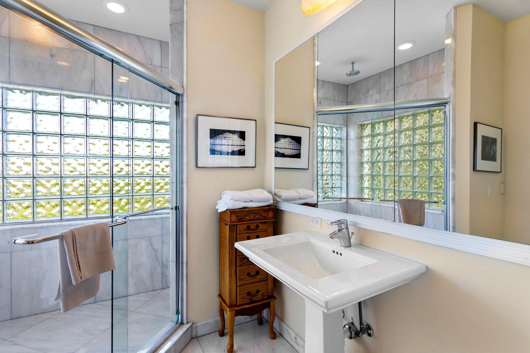 Jupiter Harbour - Residential