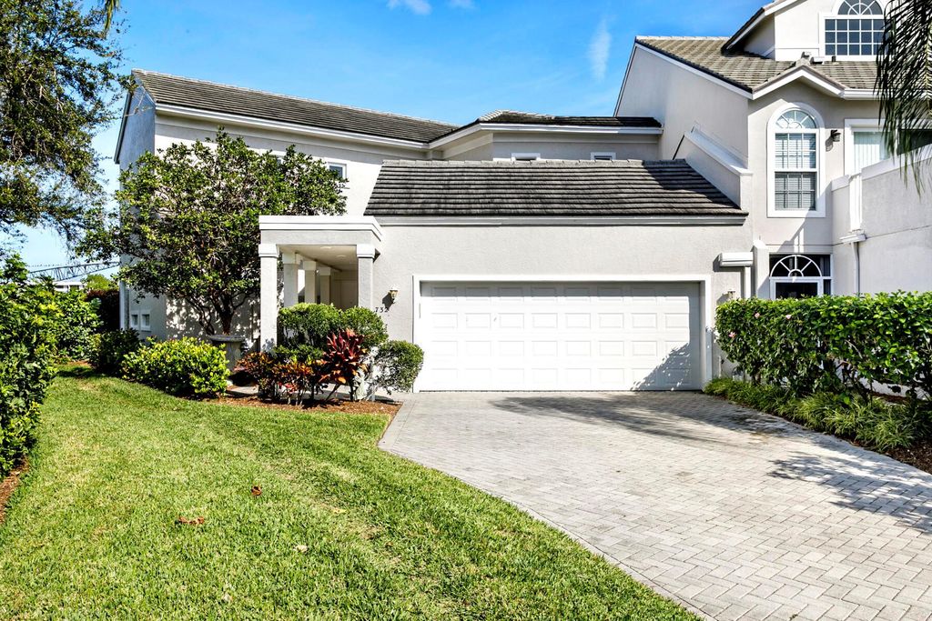 Photo of 1000 N Us Highway 1 #732, Jupiter, FL 33477 (MLS # R11147075)