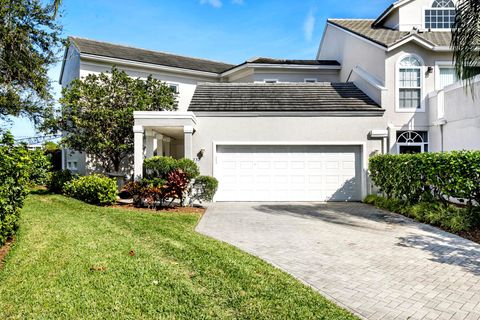 1000 N Us Highway 1 732 Jupiter FL 33477