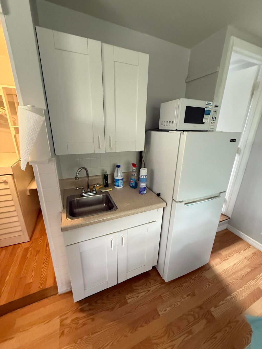 Photo of 605 E Coast Avenue, Lantana, FL 33462 (MLS # R11127241)