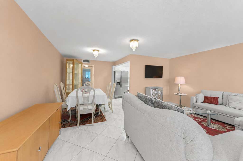Photo of 1069 Cornwall D, Boca Raton, FL 33434 (MLS # B26048779)