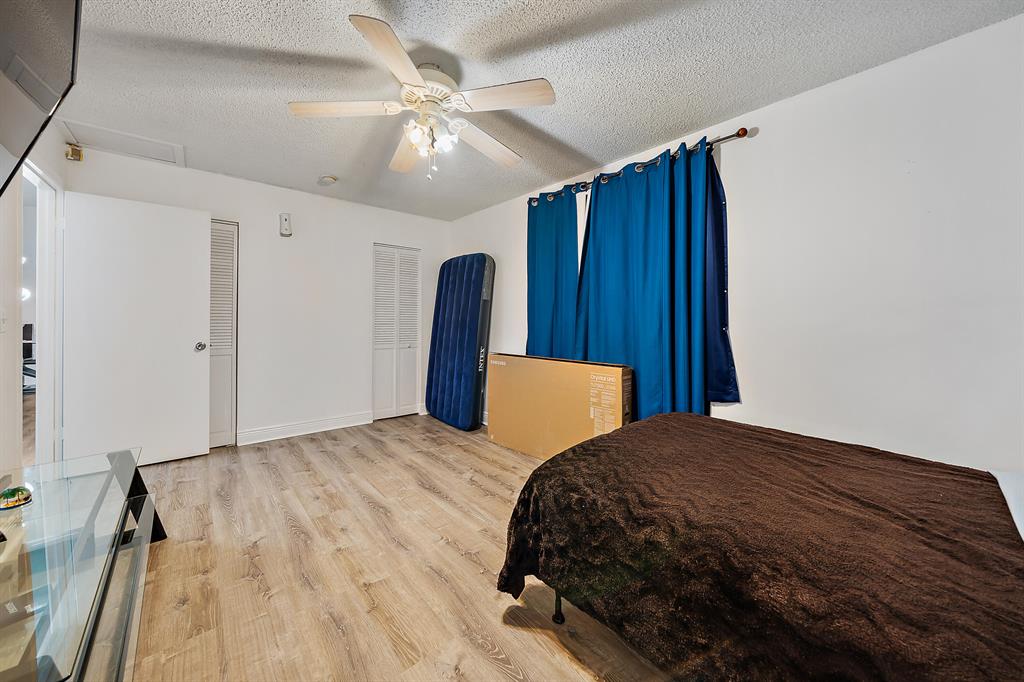 PORT ST LUCIE SECTION 9 - Residential