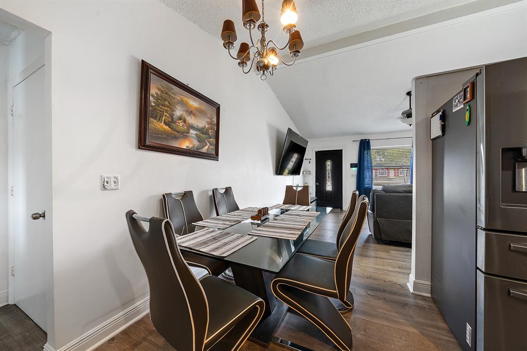 PORT ST LUCIE SECTION 9 - Residential