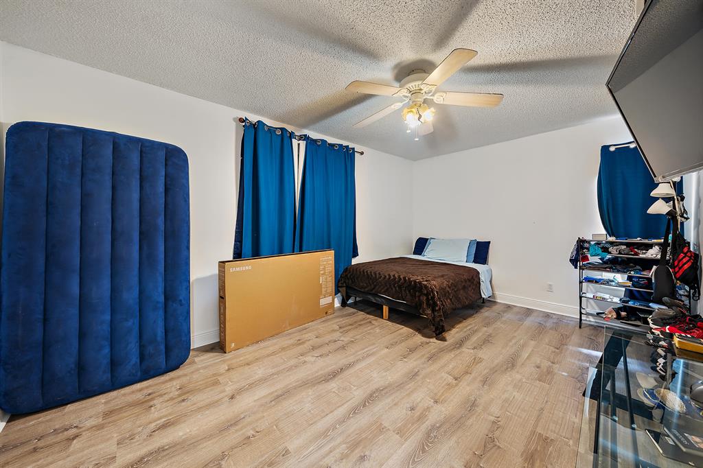 PORT ST LUCIE SECTION 9 - Residential