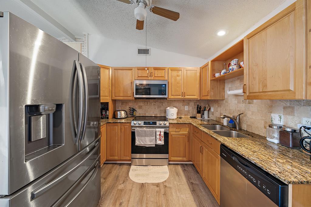 PORT ST LUCIE SECTION 9 - Residential