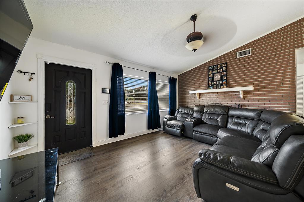 PORT ST LUCIE SECTION 9 - Residential