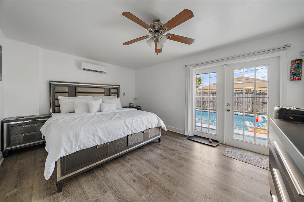 PORT ST LUCIE SECTION 9 - Residential