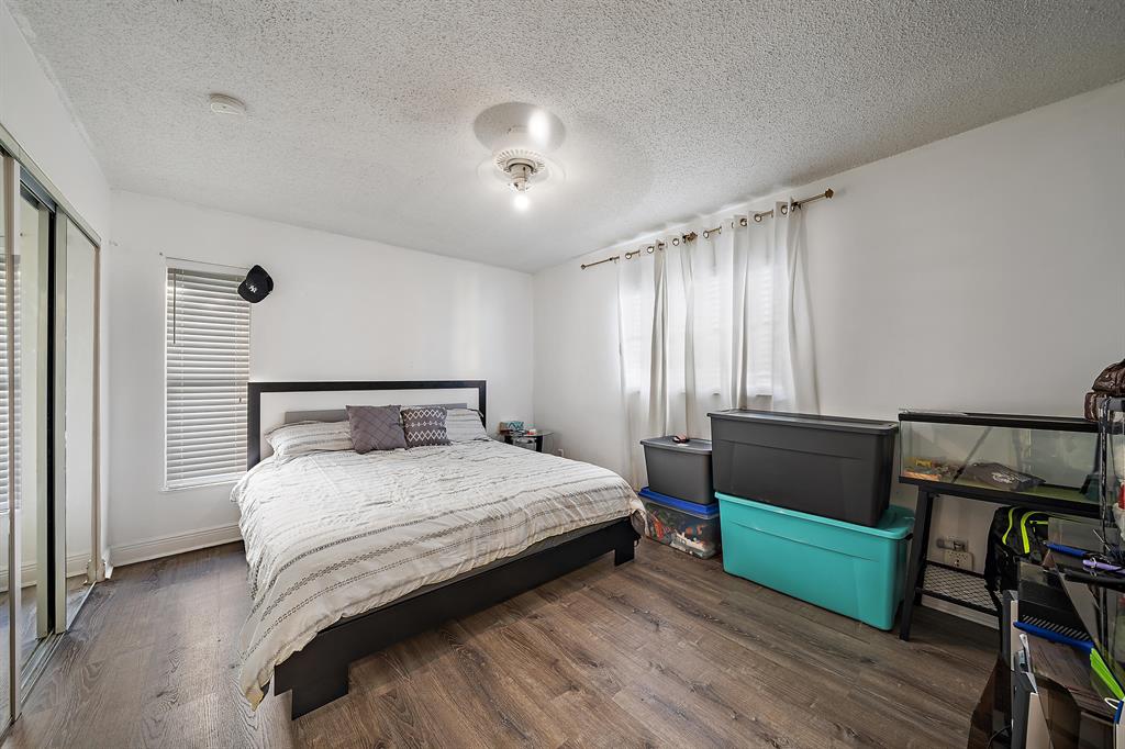 PORT ST LUCIE SECTION 9 - Residential