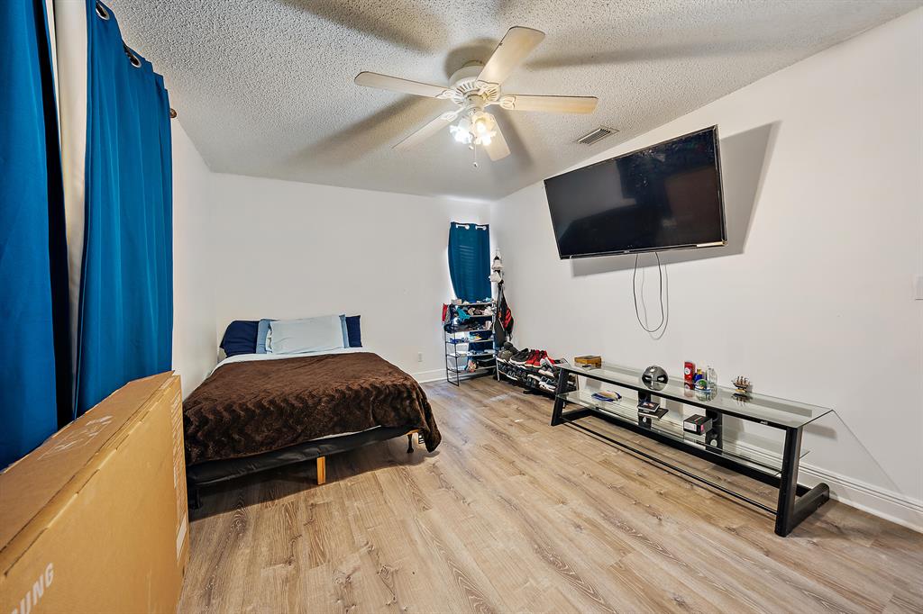 PORT ST LUCIE SECTION 9 - Residential