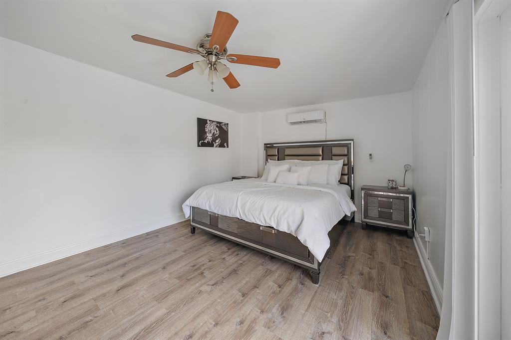 PORT ST LUCIE SECTION 9 - Residential