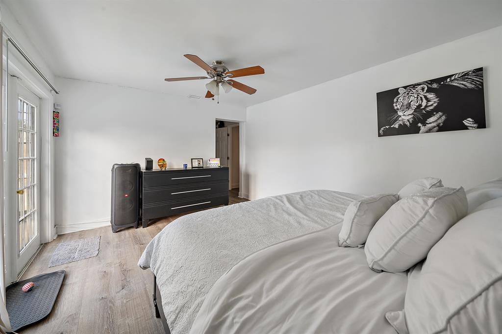 PORT ST LUCIE SECTION 9 - Residential