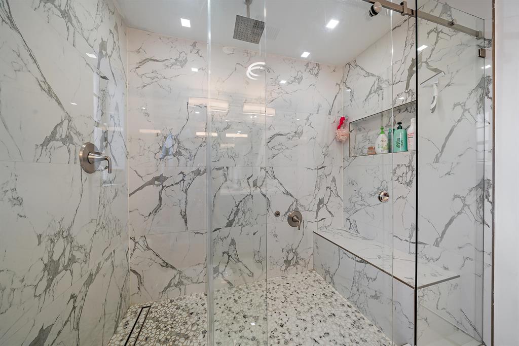 PORT ST LUCIE SECTION 9 - Residential