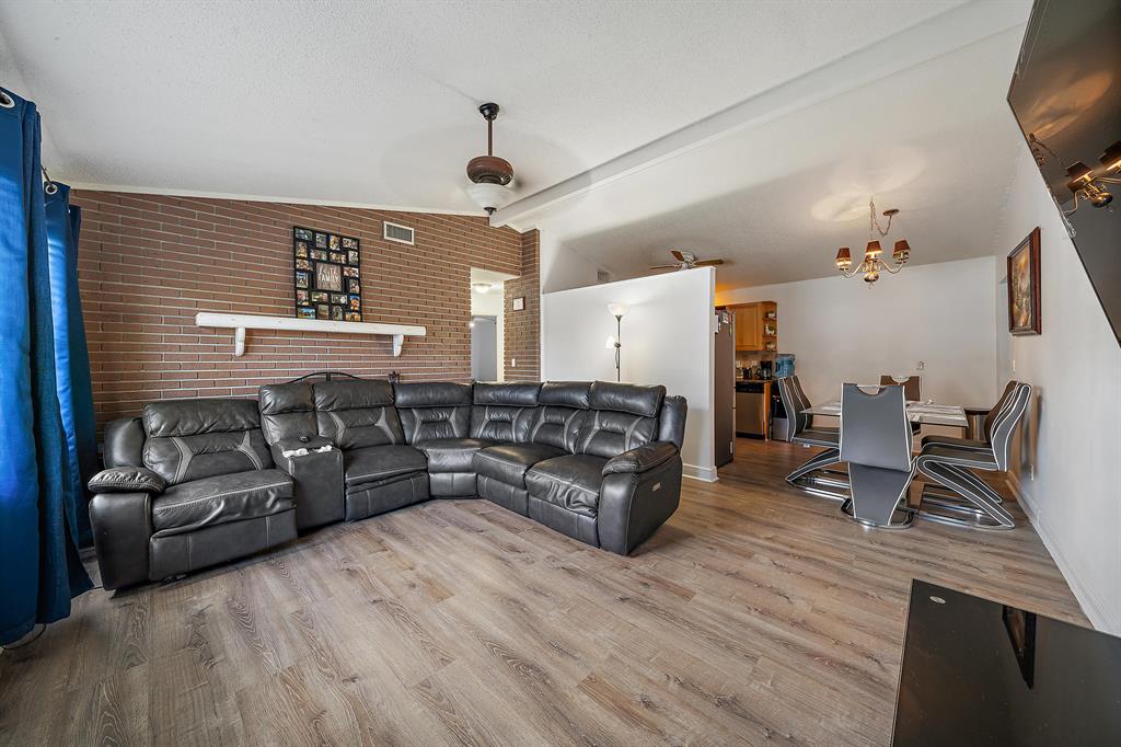 PORT ST LUCIE SECTION 9 - Residential