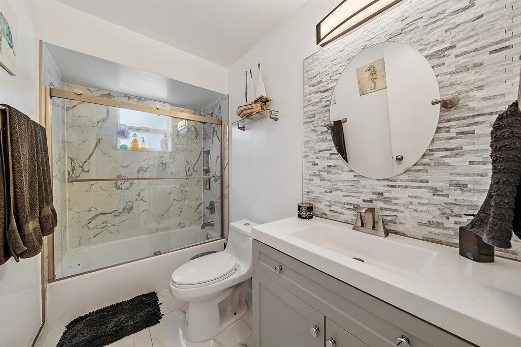 PORT ST LUCIE SECTION 9 - Residential