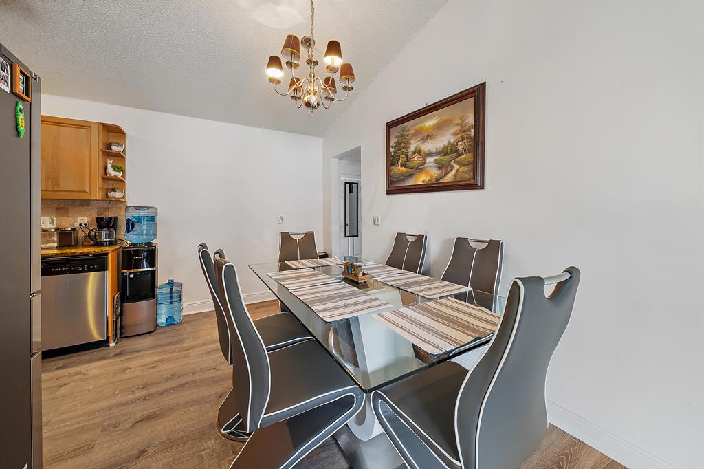 PORT ST LUCIE SECTION 9 - Residential