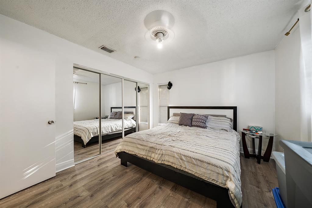 PORT ST LUCIE SECTION 9 - Residential