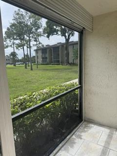 PINE RIDGE NORTH VILLAGE III CONDO - Residential Lease