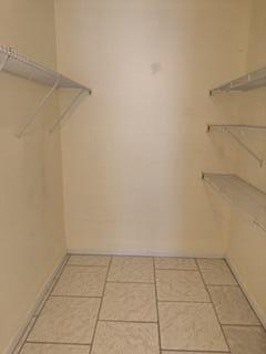 PINE RIDGE NORTH VILLAGE III CONDO - Residential Lease
