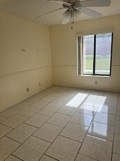 PINE RIDGE NORTH VILLAGE III CONDO - Residential Lease