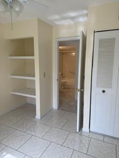PINE RIDGE NORTH VILLAGE III CONDO - Residential Lease
