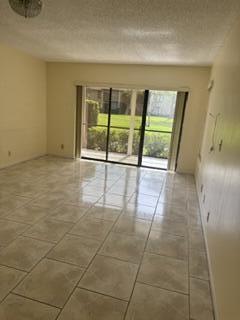 PINE RIDGE NORTH VILLAGE III CONDO - Residential Lease