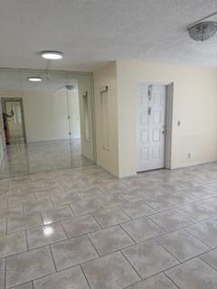 PINE RIDGE NORTH VILLAGE III CONDO - Residential Lease