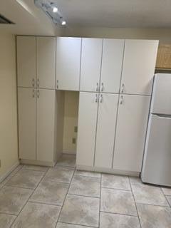 PINE RIDGE NORTH VILLAGE III CONDO - Residential Lease